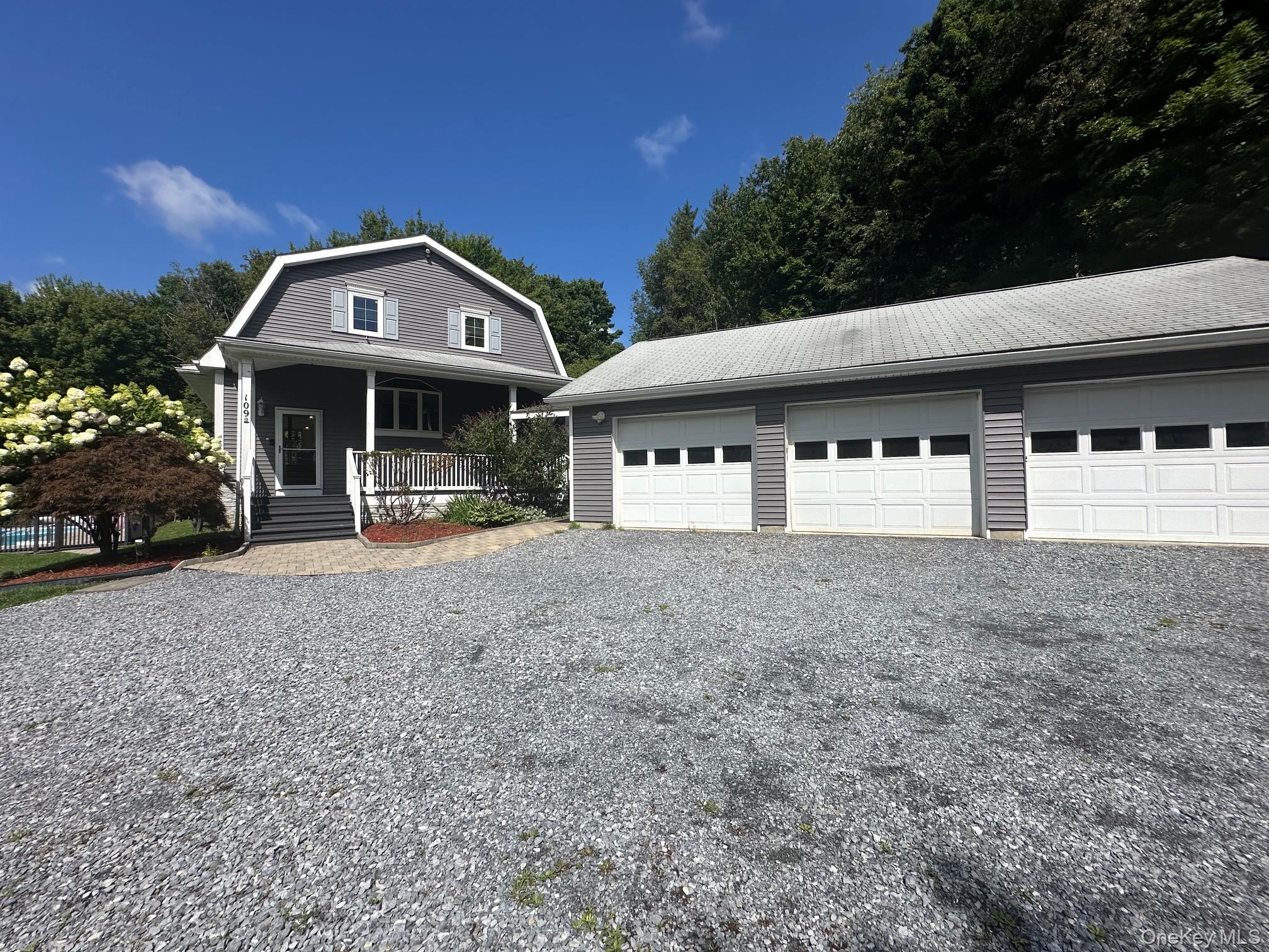 109 Brush Hill Property Photo 26