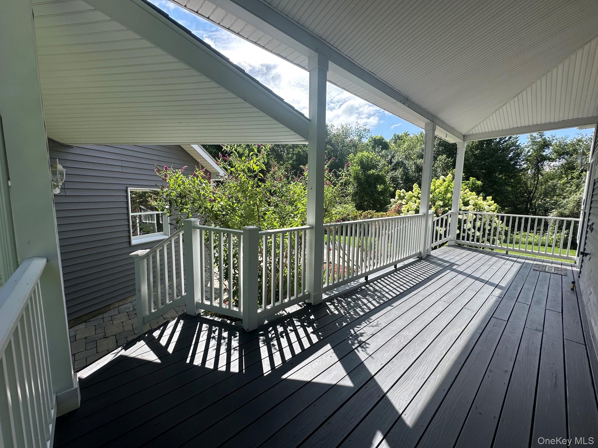 109 Brush Hill Property Photo 27