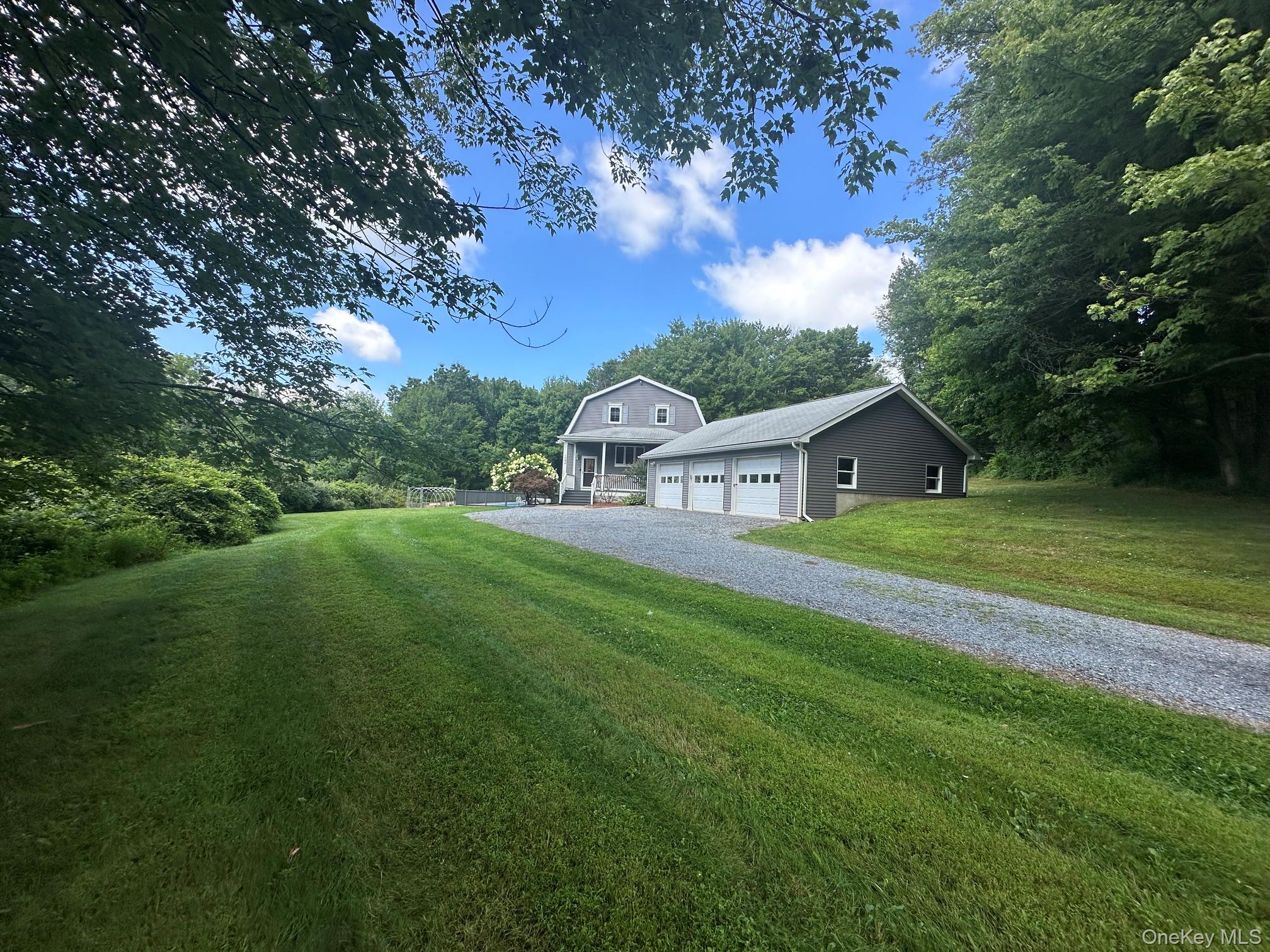 109 Brush Hill Property Photo 28