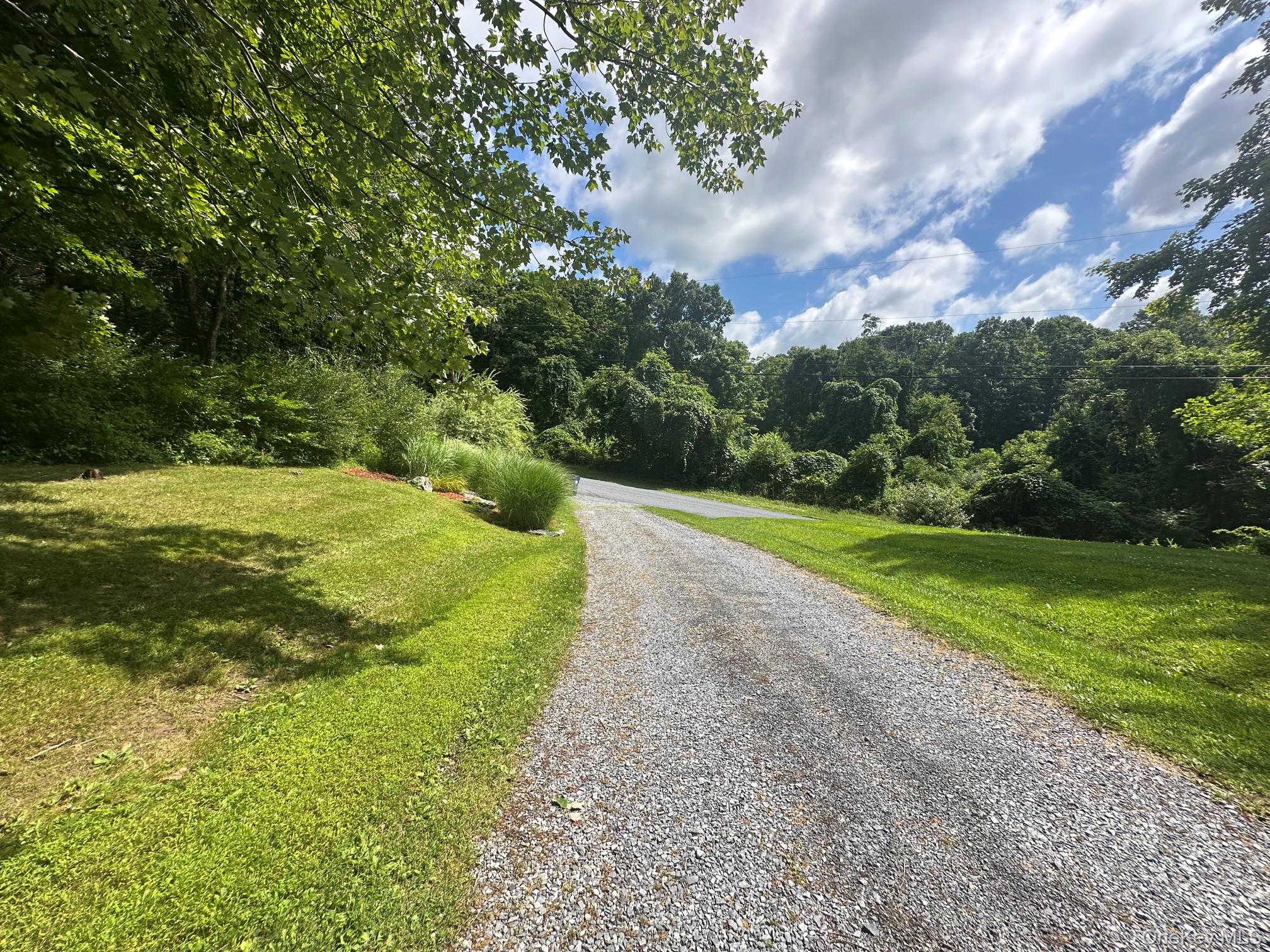 109 Brush Hill Property Photo 29