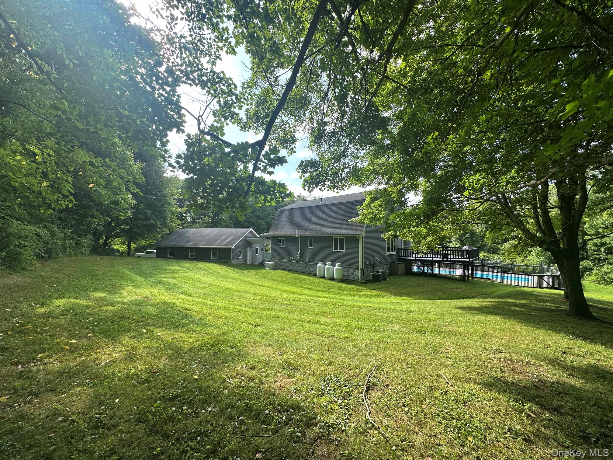 109 Brush Hill Property Photo 31