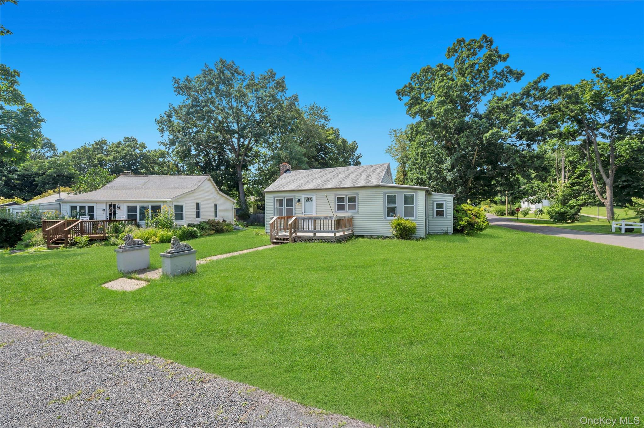 34 Shore Drive Property Photo 10