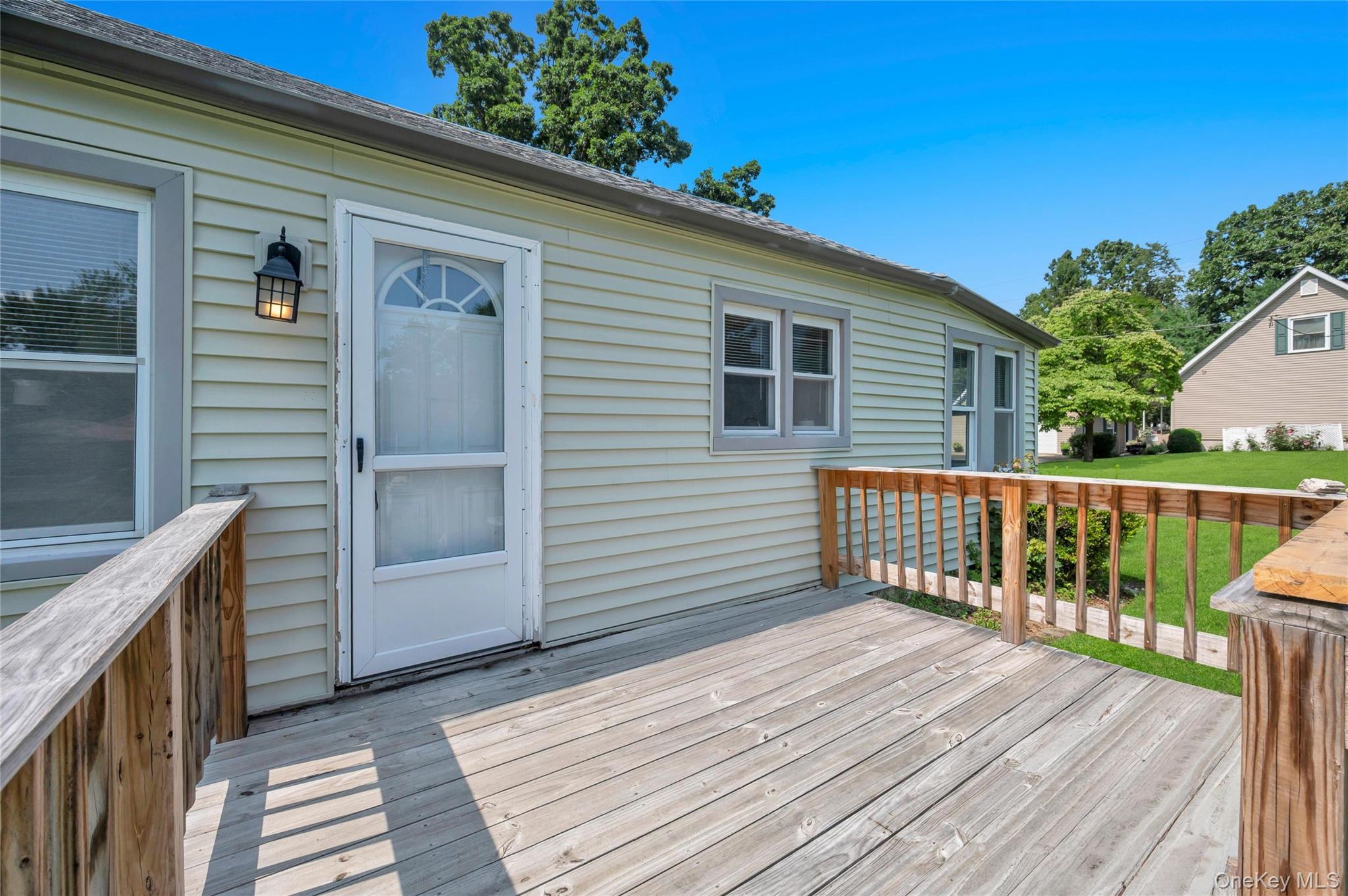 34 Shore Drive Property Photo 11