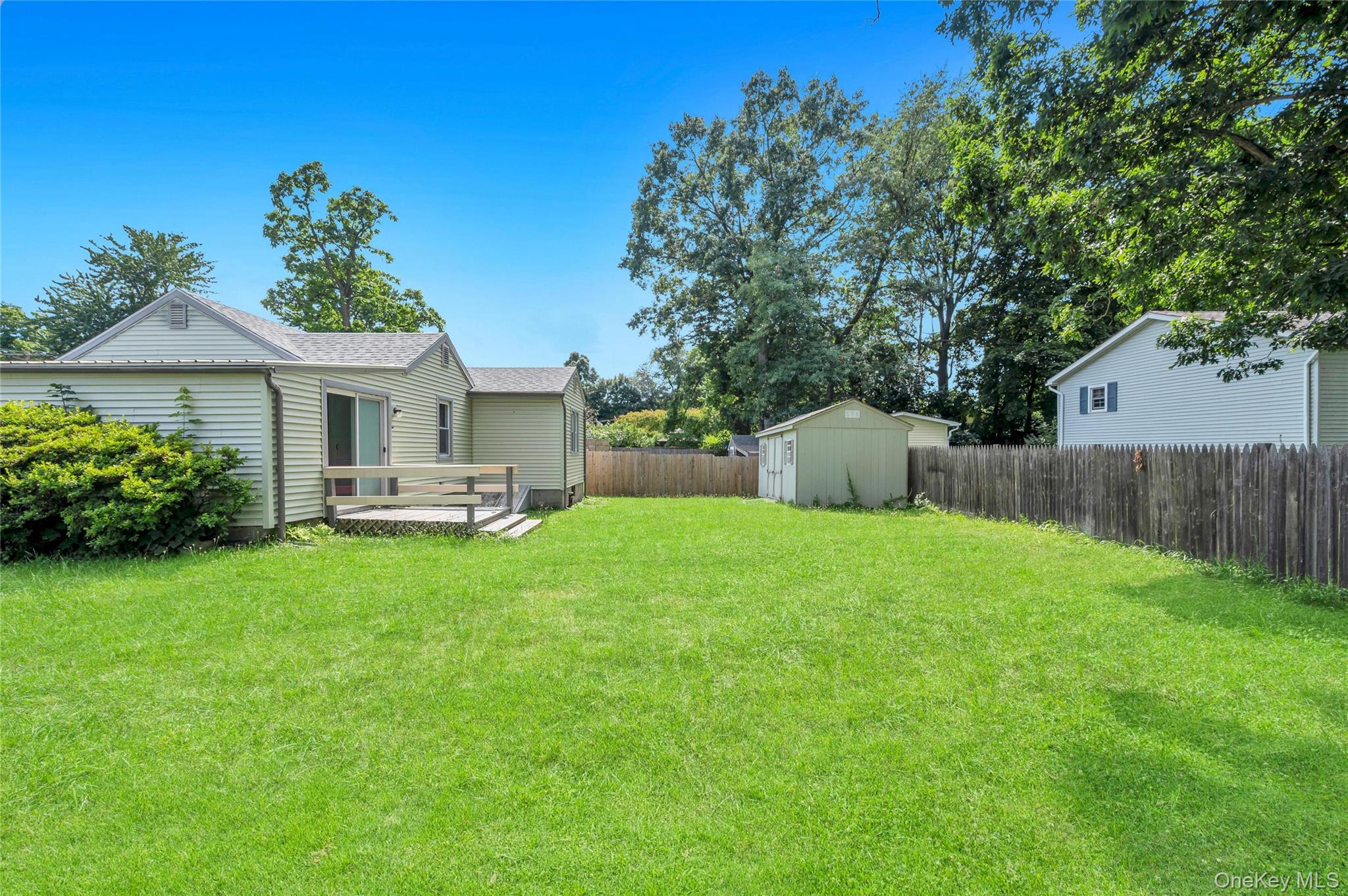 34 Shore Drive Property Photo 12