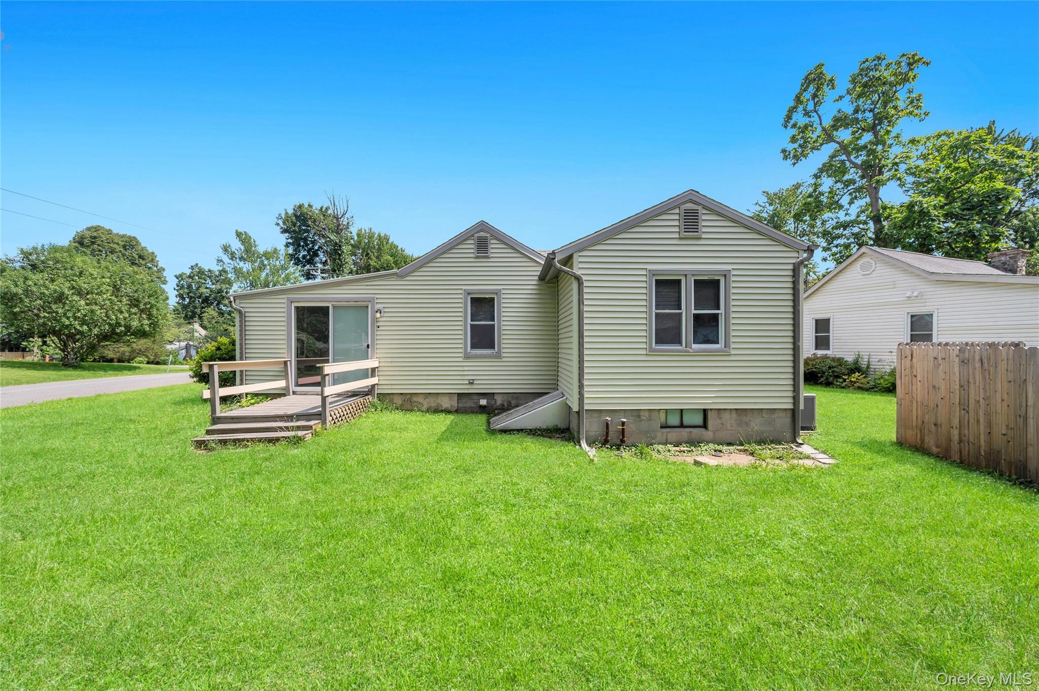 34 Shore Drive Property Photo 14