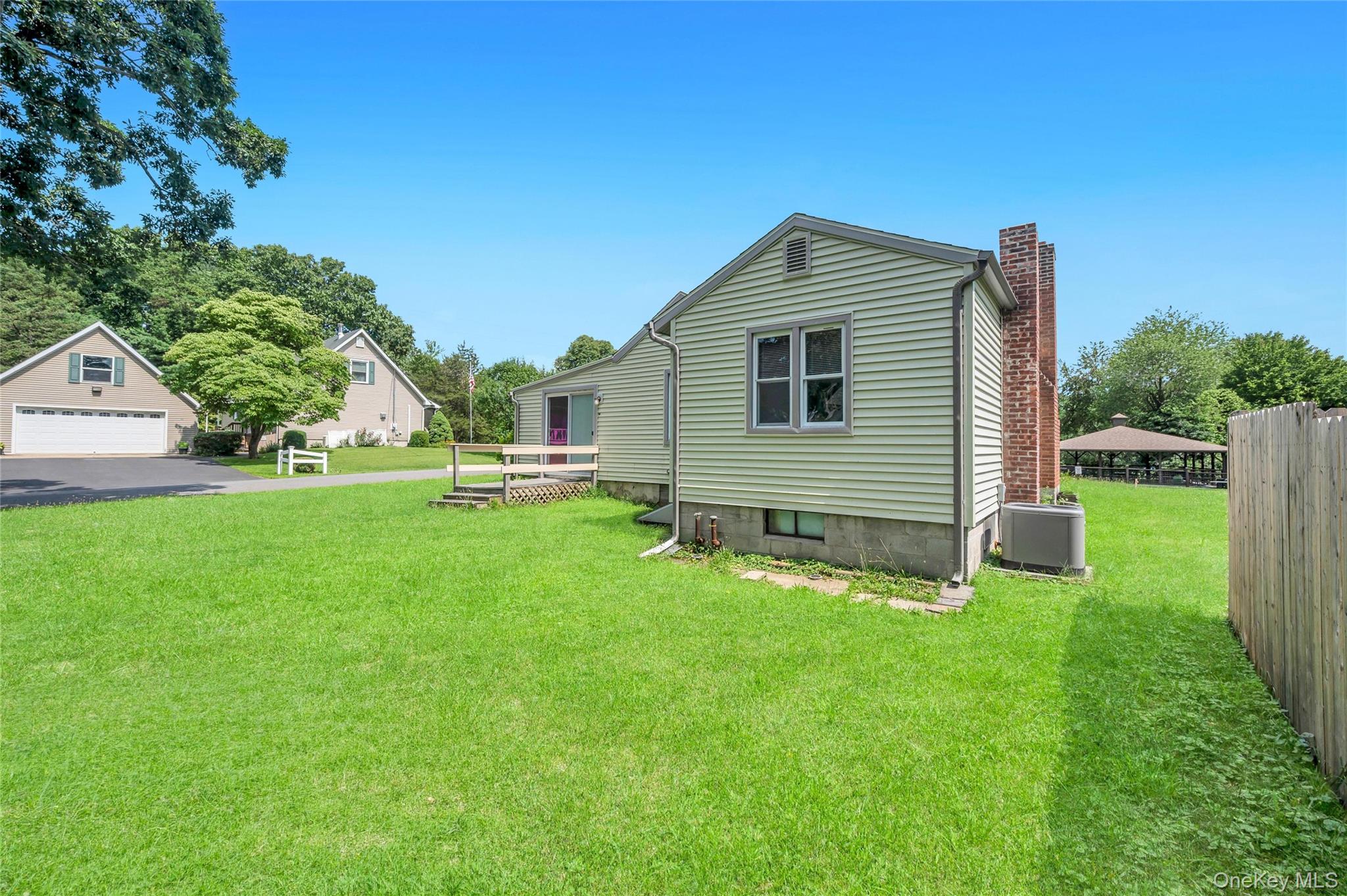 34 Shore Drive Property Photo 15
