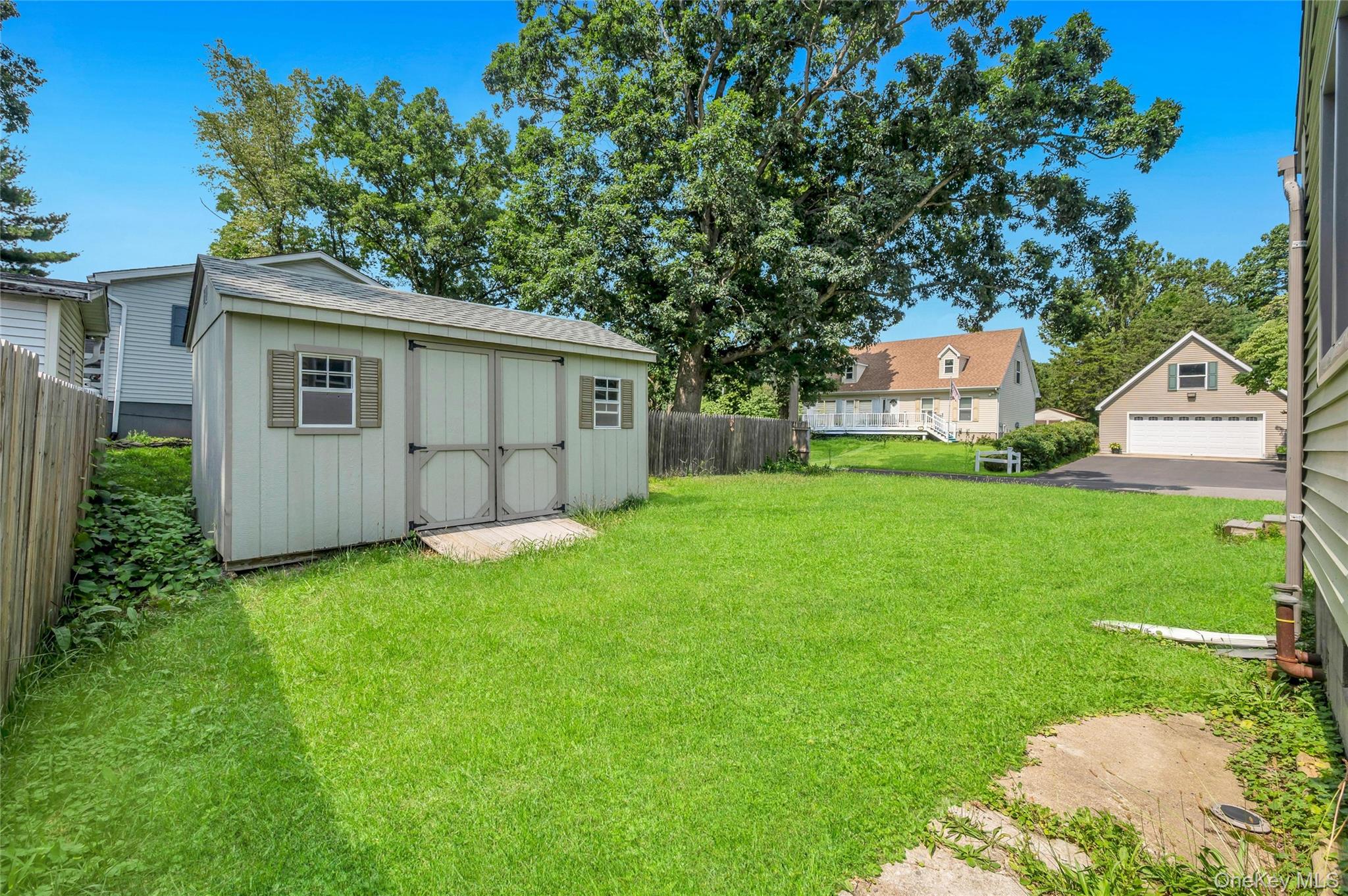 34 Shore Drive Property Photo 16