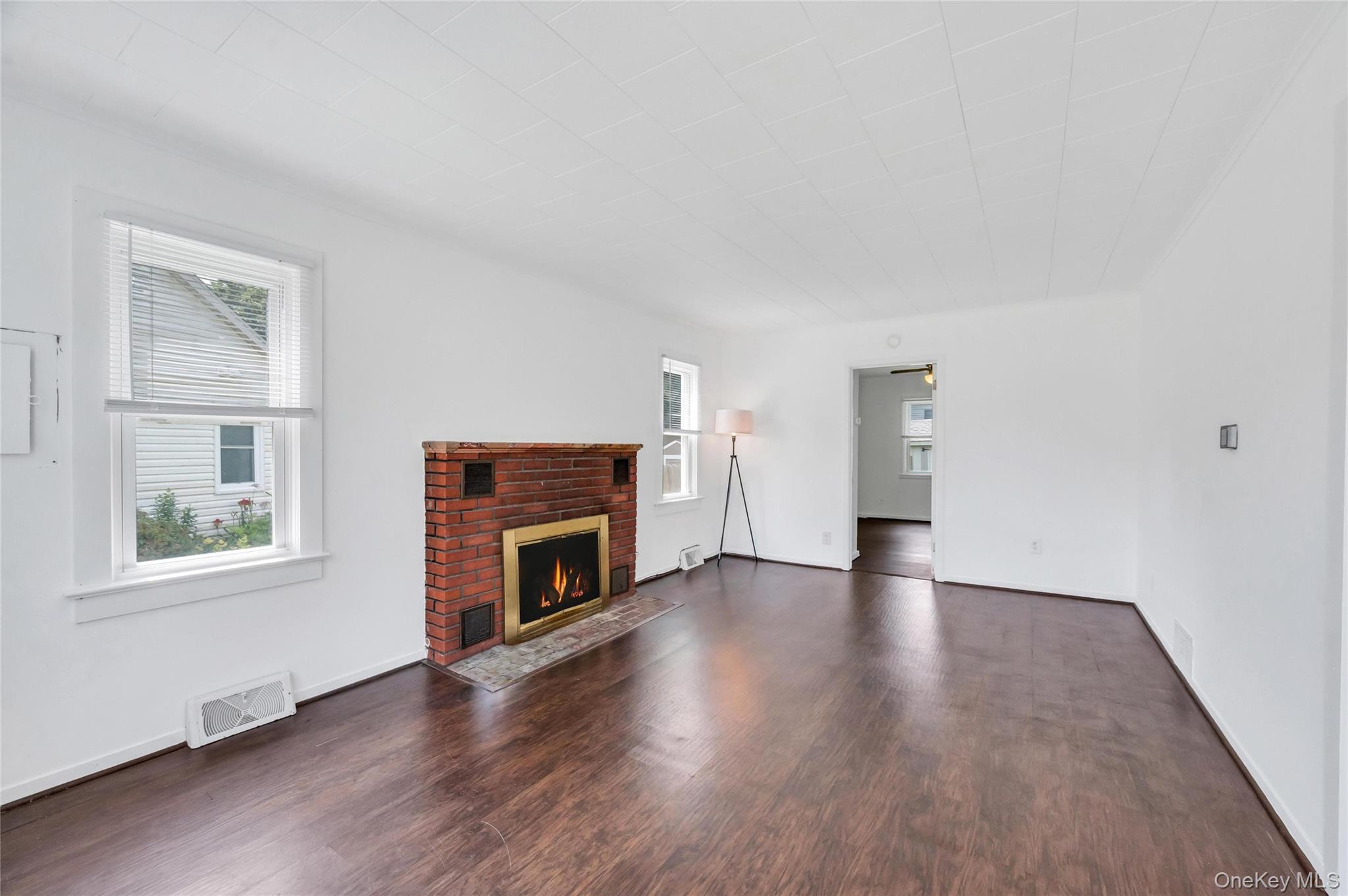 34 Shore Drive Property Photo 17