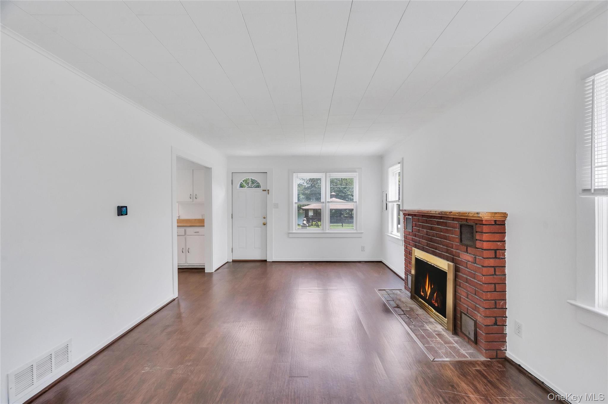 34 Shore Drive Property Photo 18