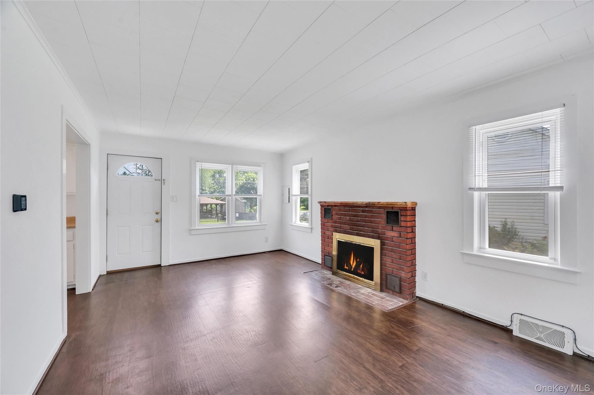 34 Shore Drive Property Photo 19