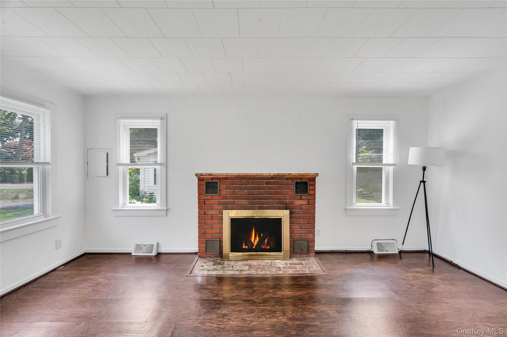 34 Shore Drive Property Photo 20