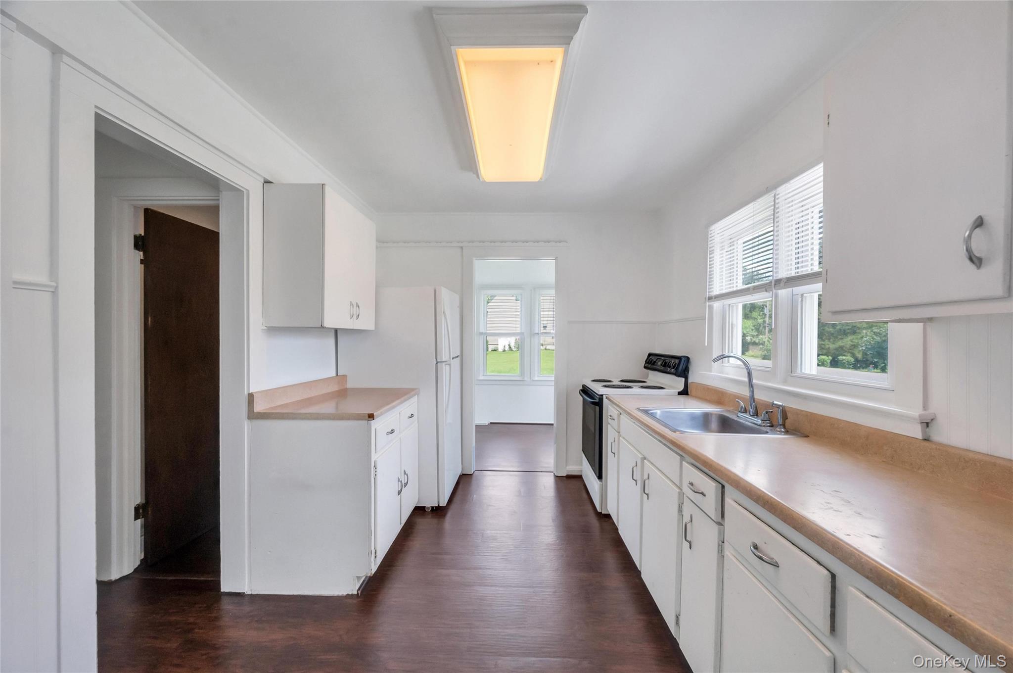 34 Shore Drive Property Photo 21