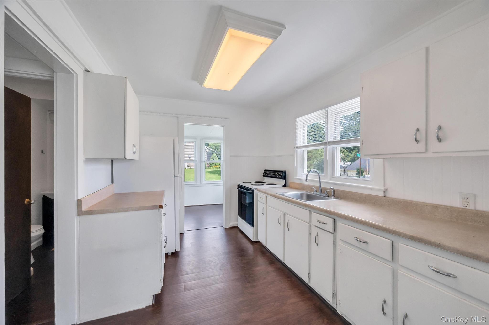 34 Shore Drive Property Photo 22