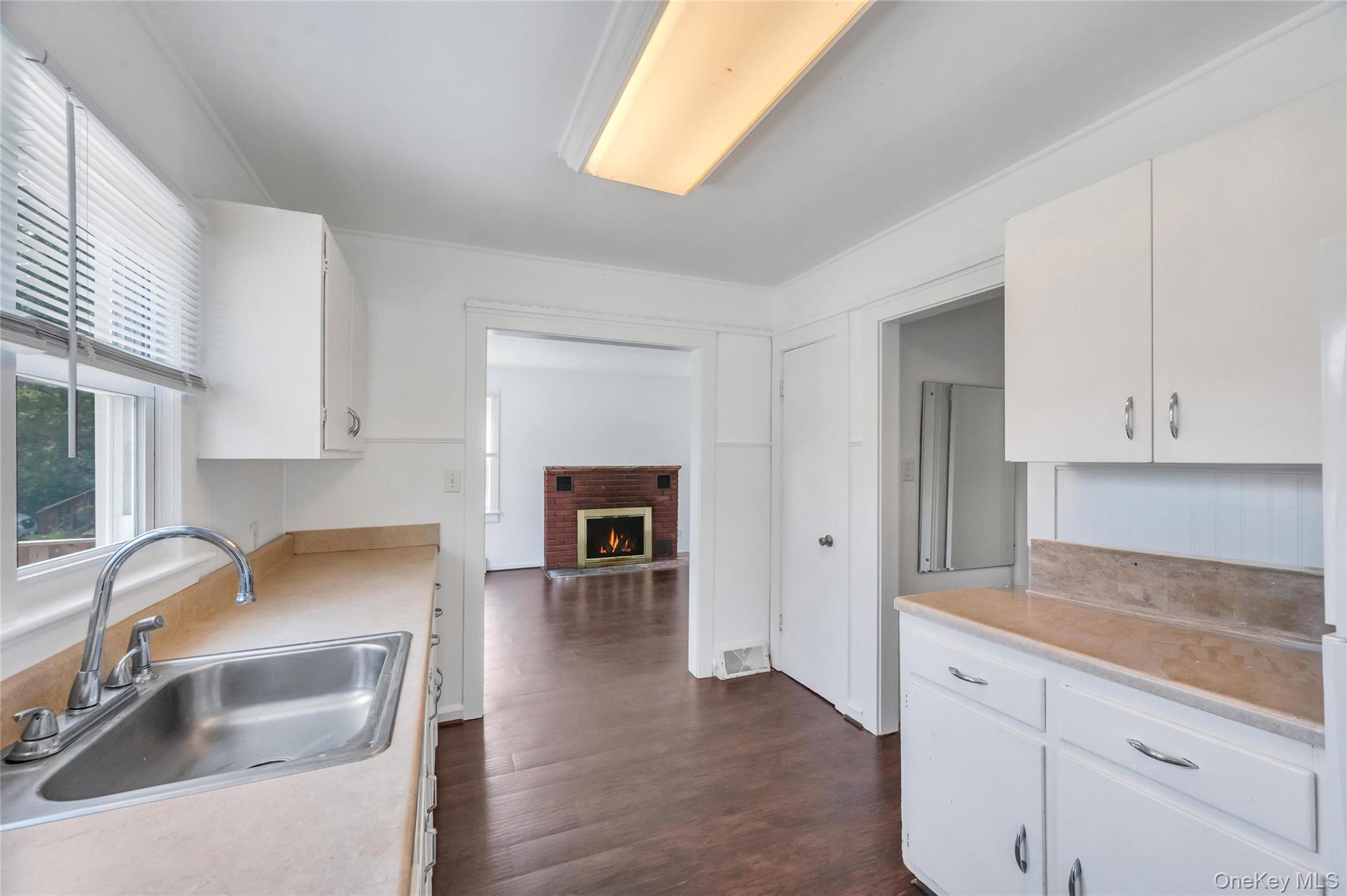 34 Shore Drive Property Photo 23