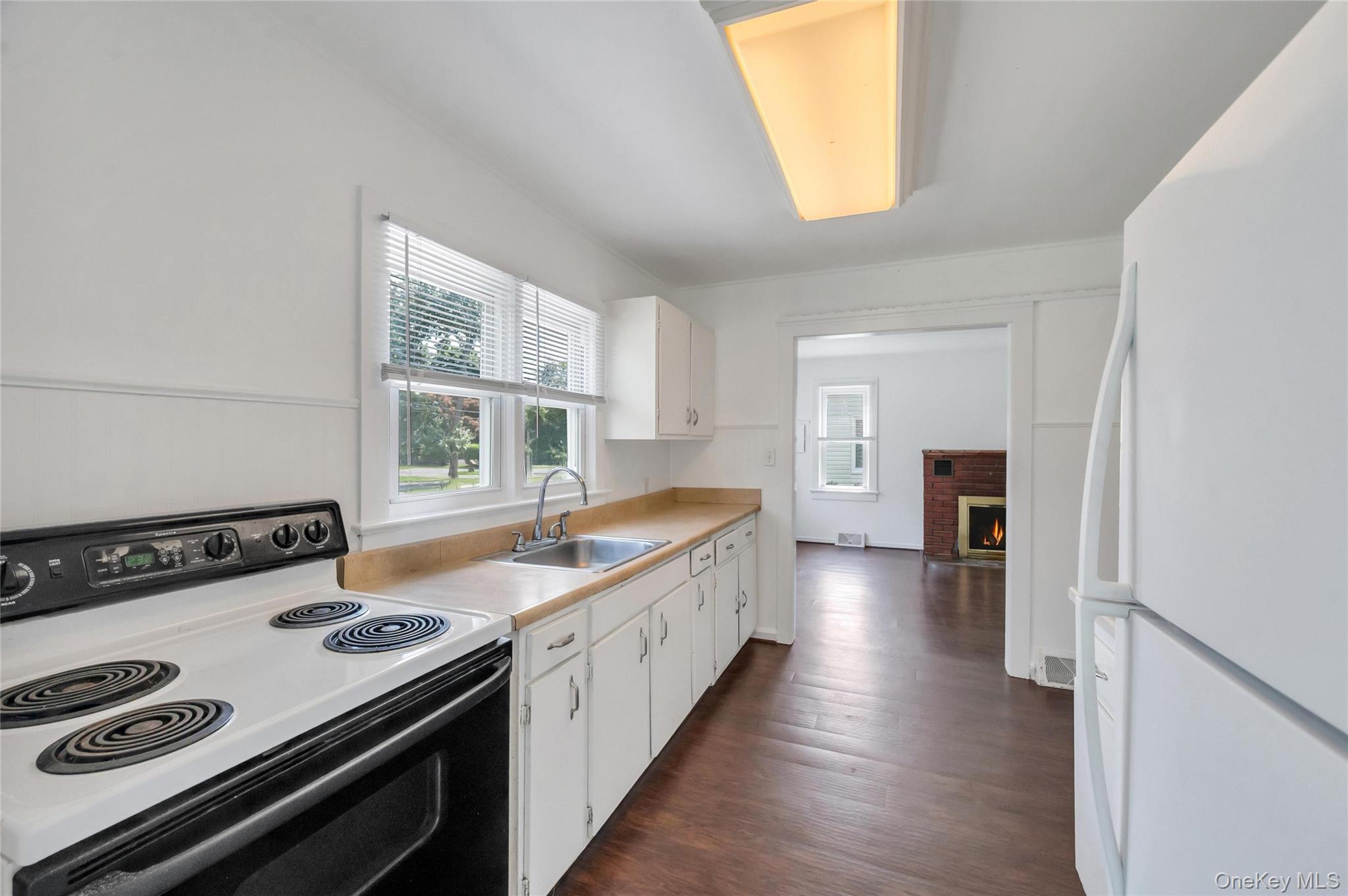 34 Shore Drive Property Photo 24