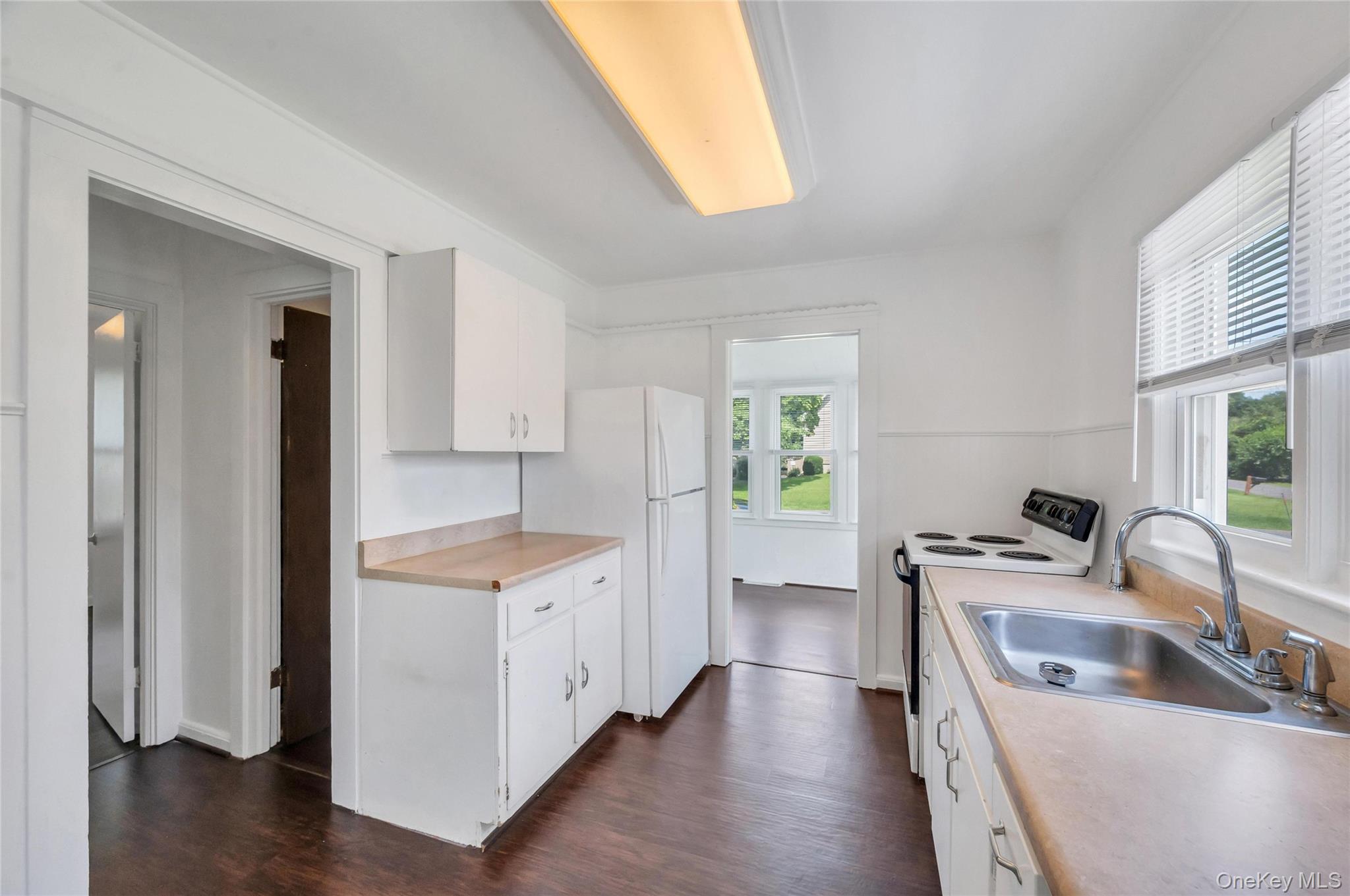 34 Shore Drive Property Photo 25