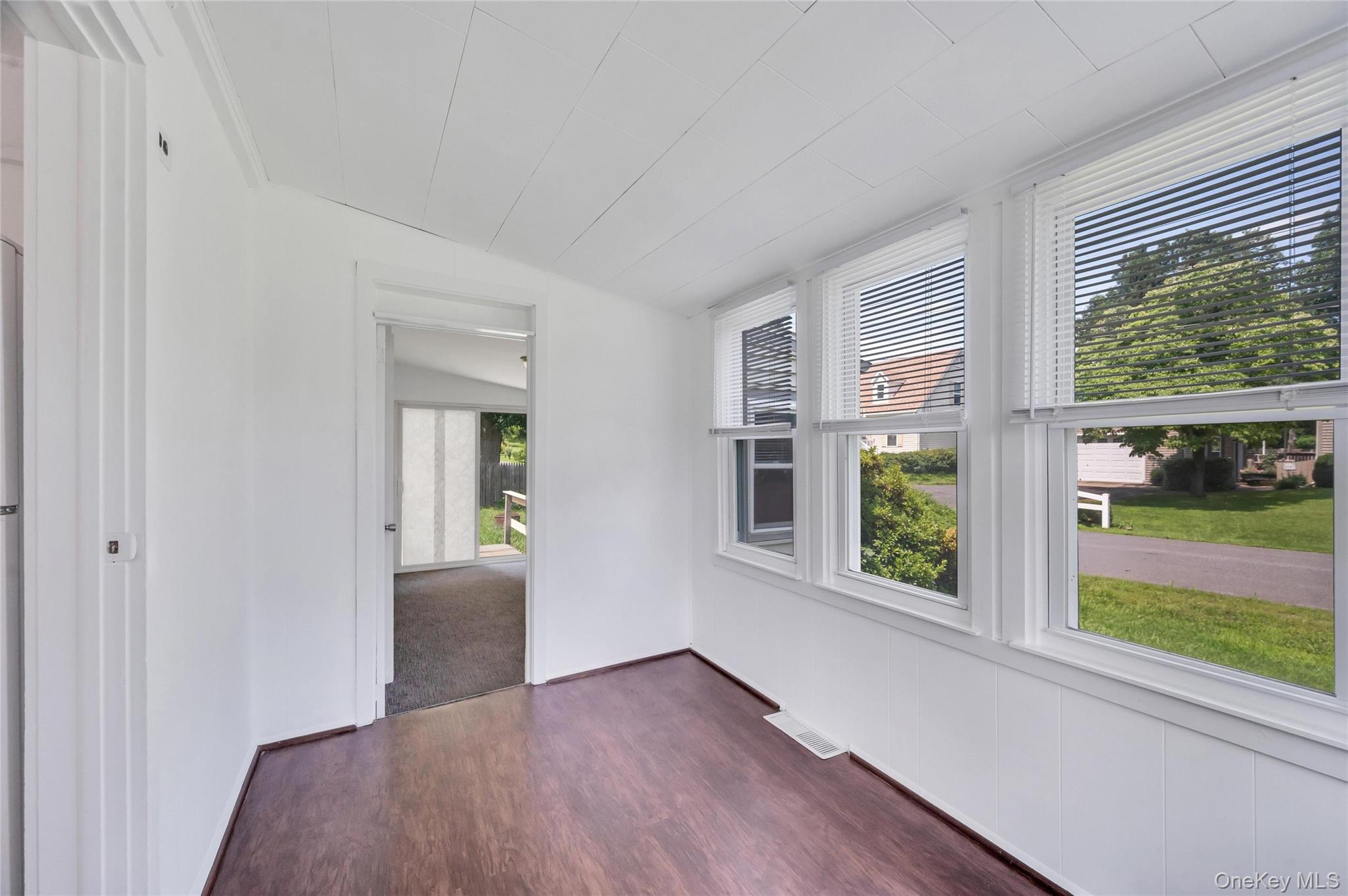 34 Shore Drive Property Photo 26
