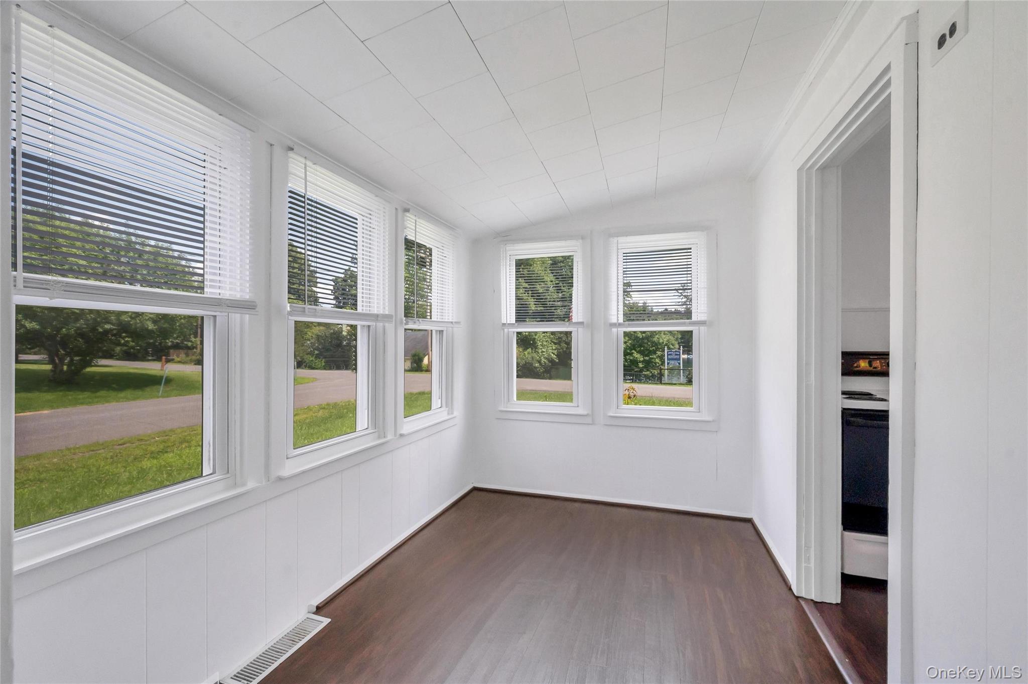 34 Shore Drive Property Photo 27
