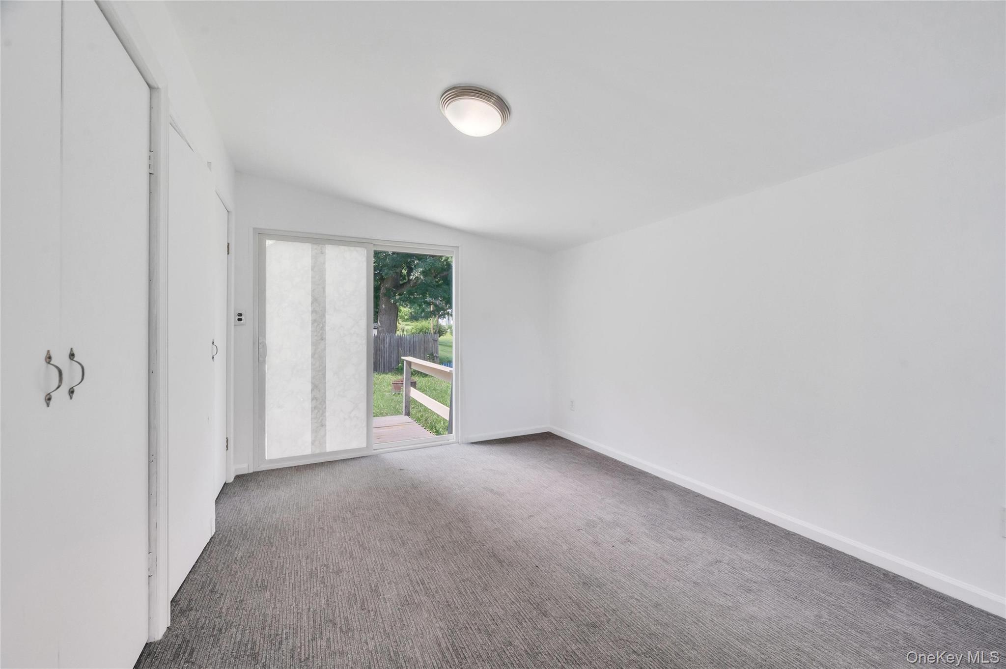 34 Shore Drive Property Photo 28