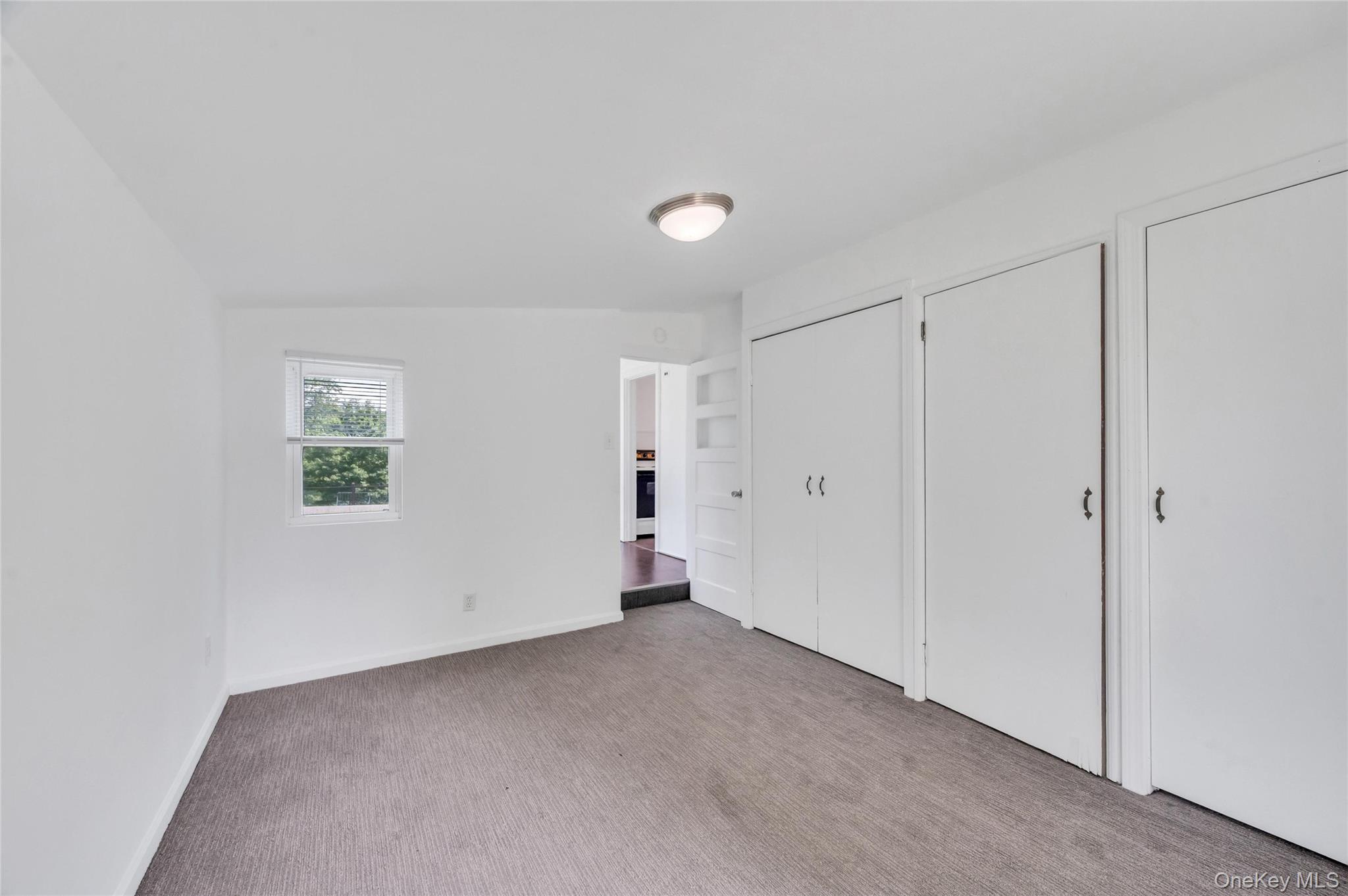 34 Shore Drive Property Photo 29