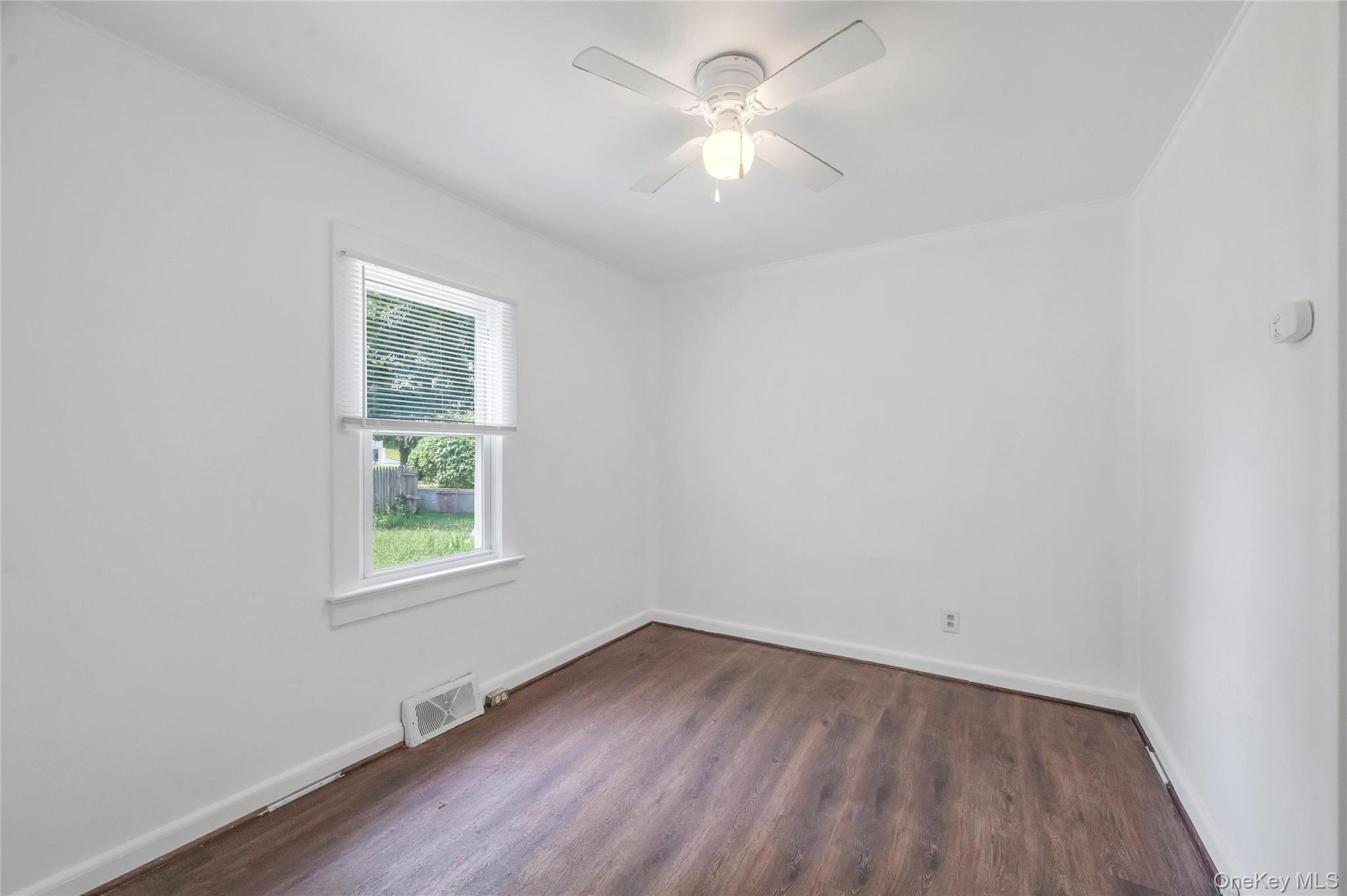 34 Shore Drive Property Photo 30