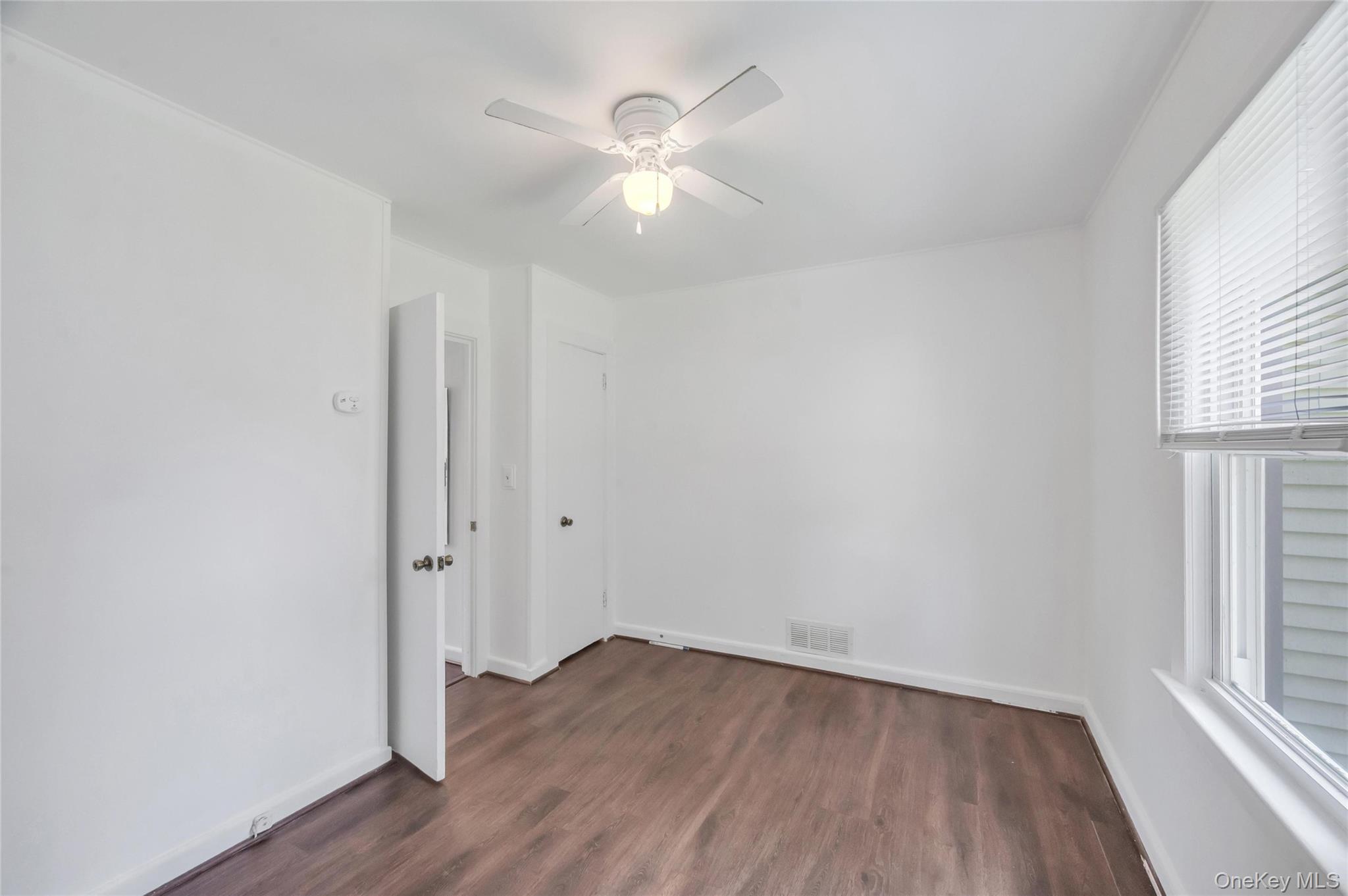 34 Shore Drive Property Photo 31