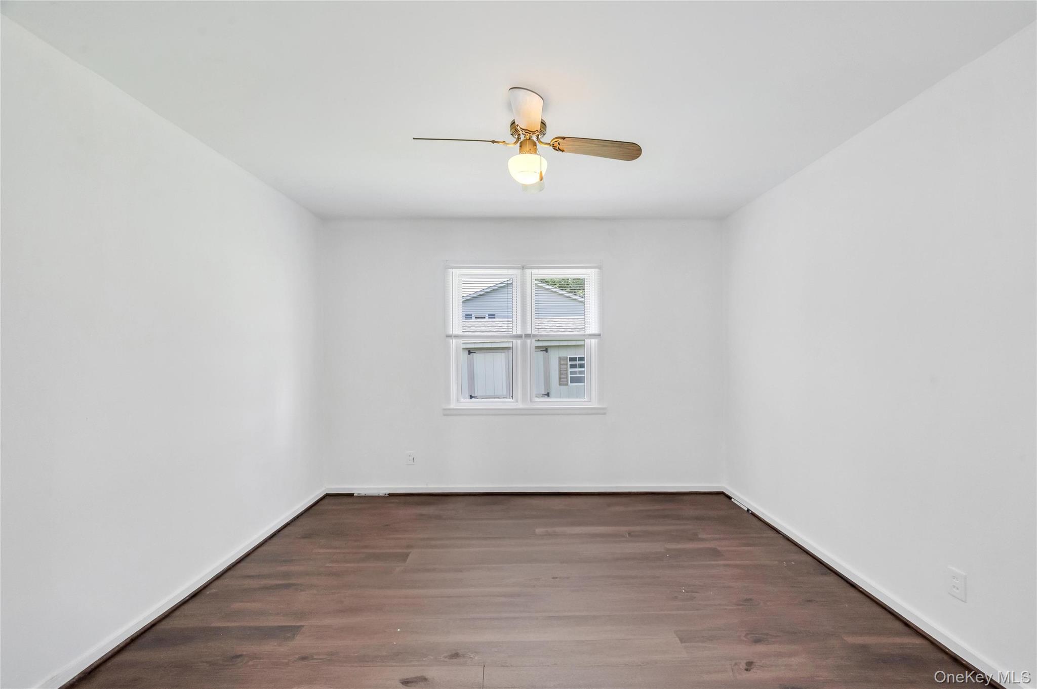 34 Shore Drive Property Photo 32