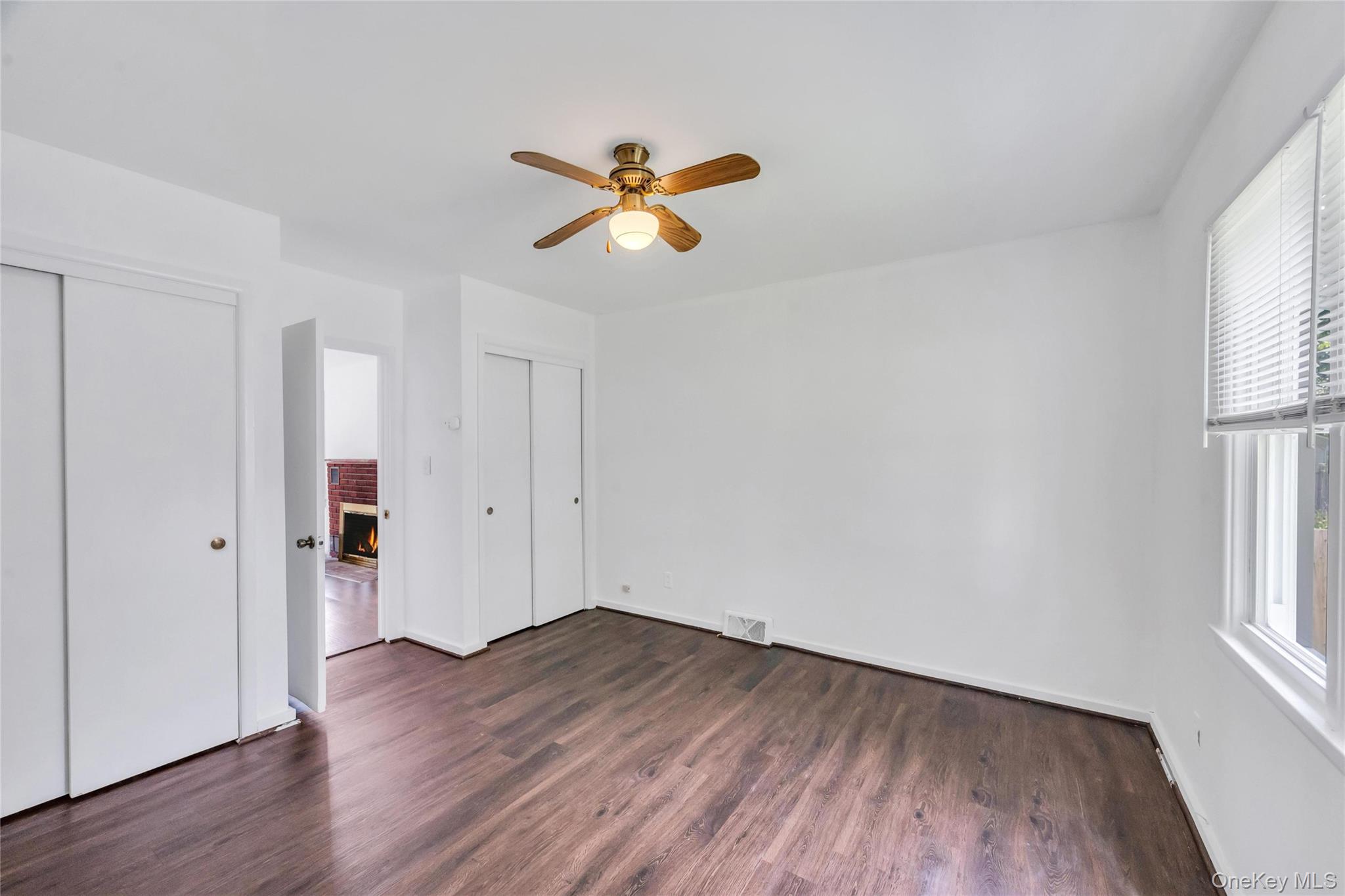 34 Shore Drive Property Photo 33