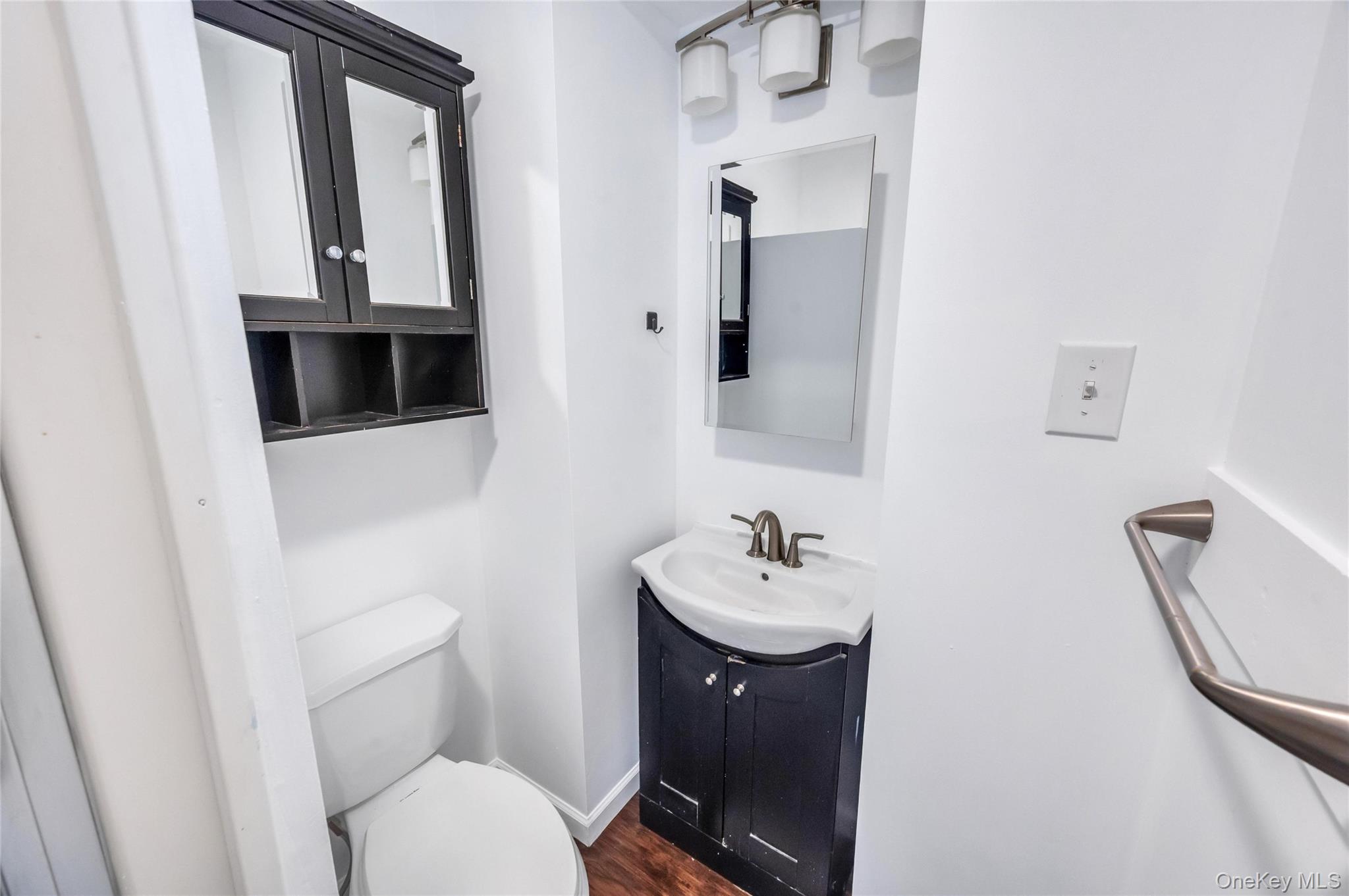 34 Shore Drive Property Photo 34