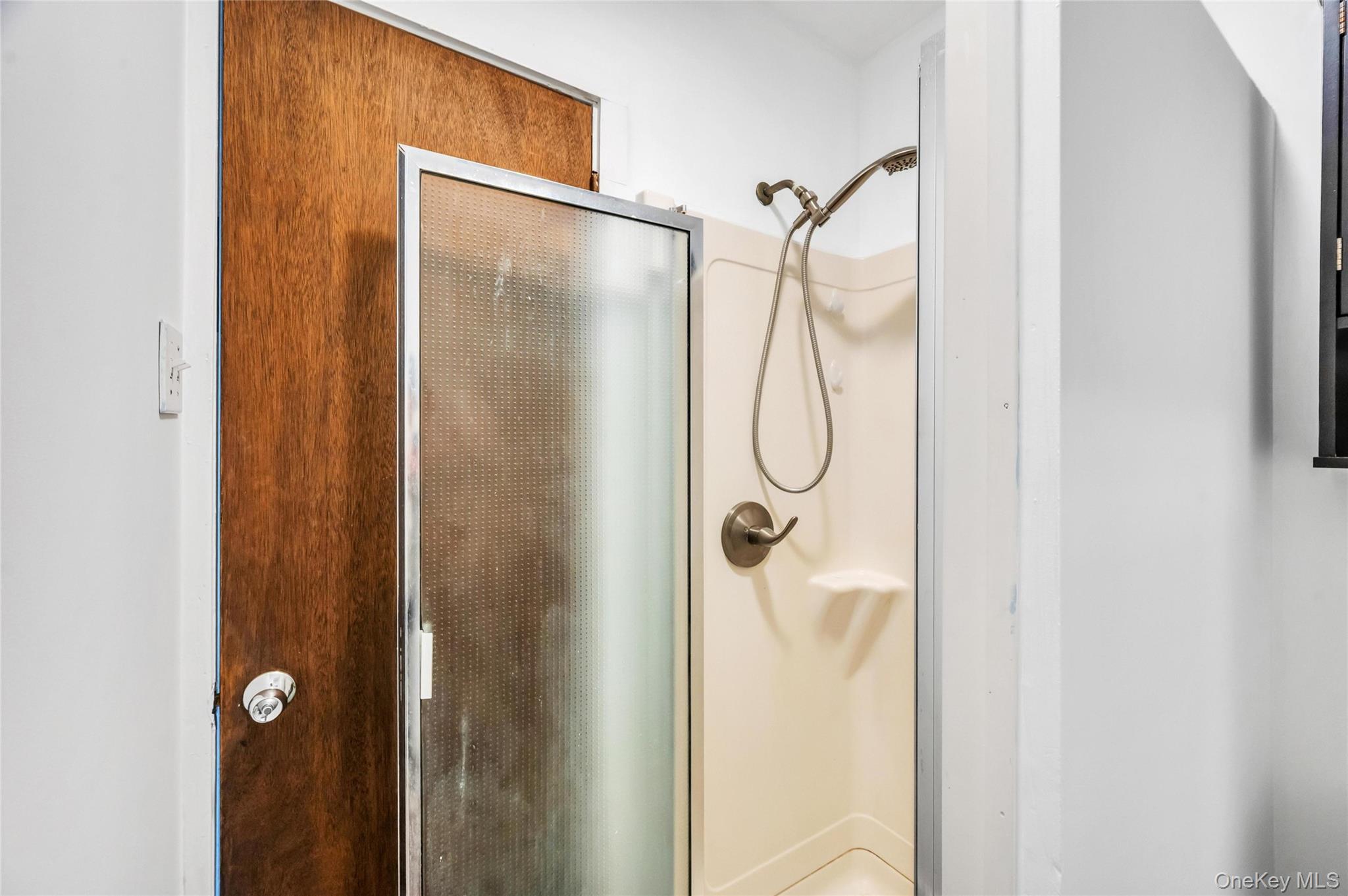 34 Shore Drive Property Photo 35