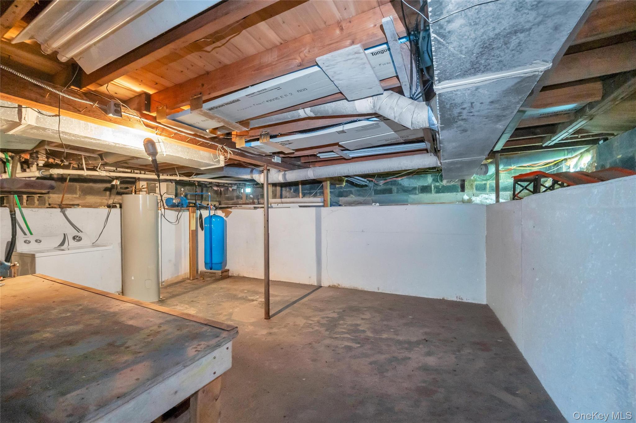 34 Shore Drive Property Photo 36