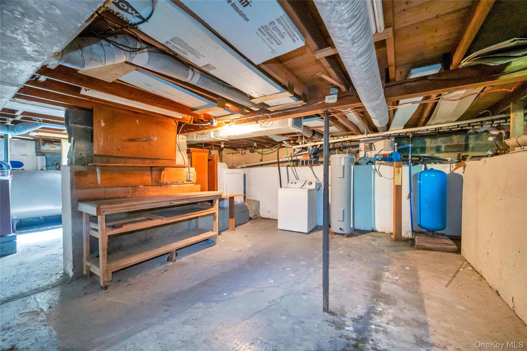 34 Shore Drive Property Photo 37