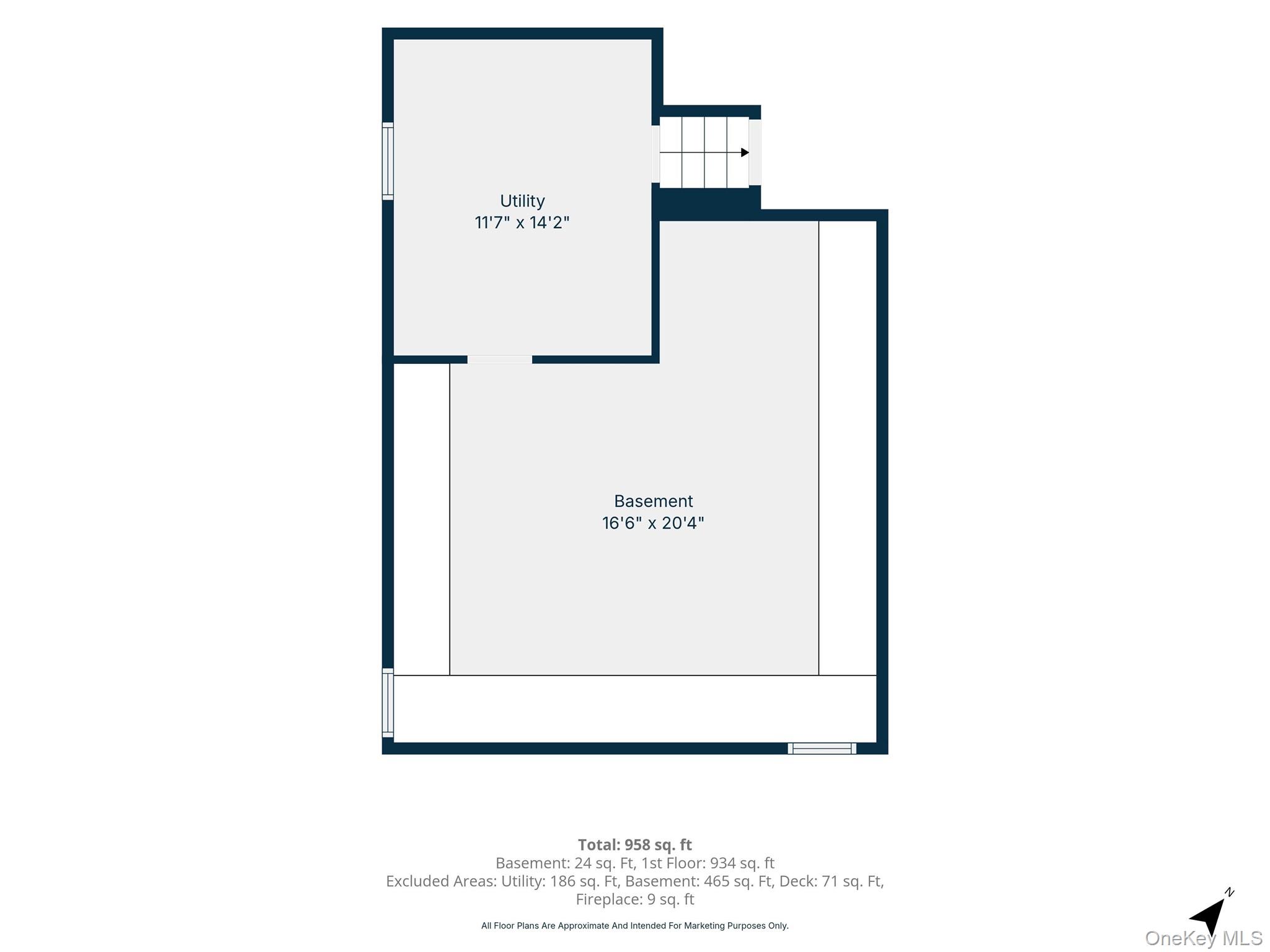 34 Shore Drive Property Photo 38