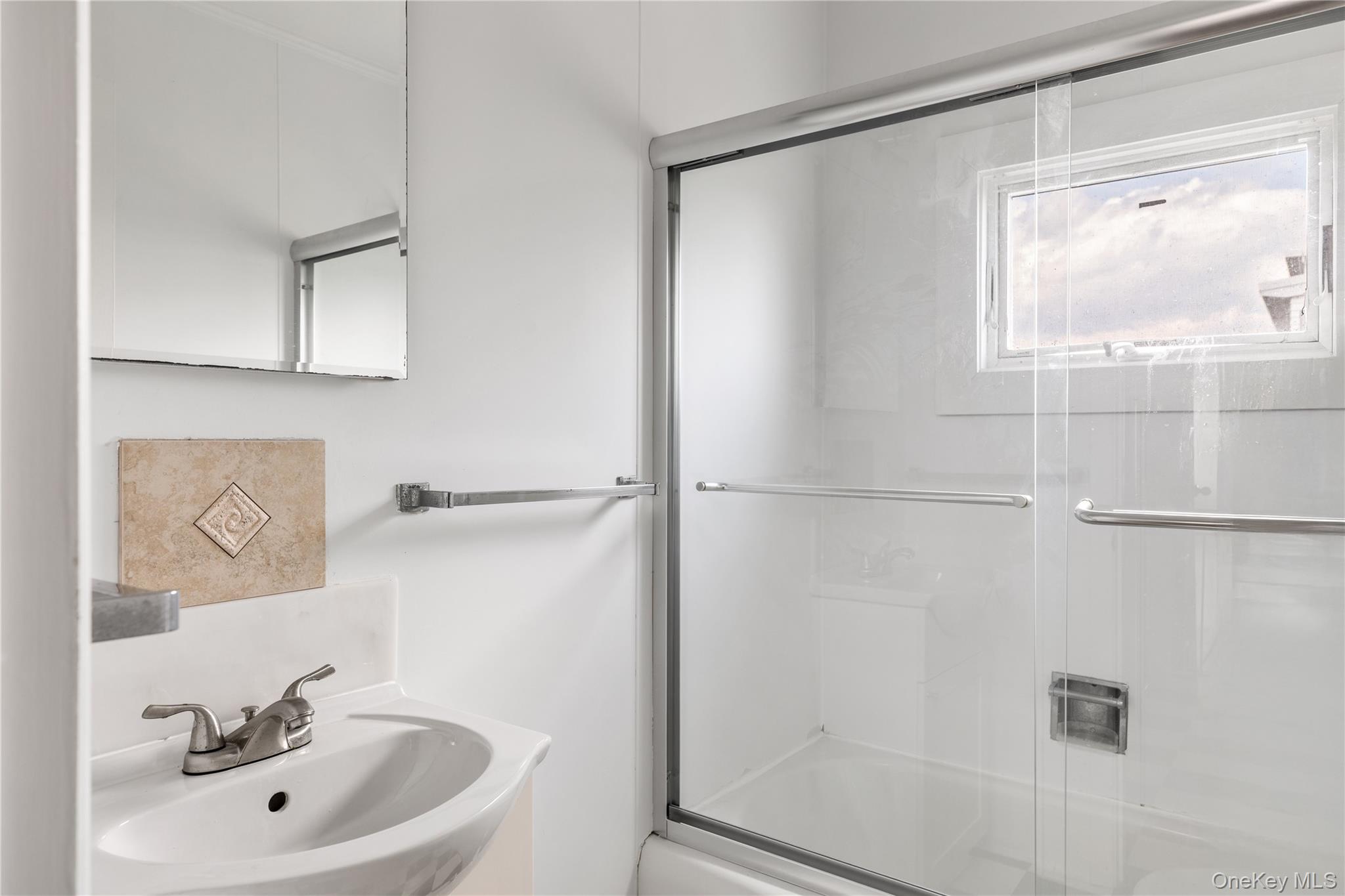 59 Laurel Avenue Property Photo 15