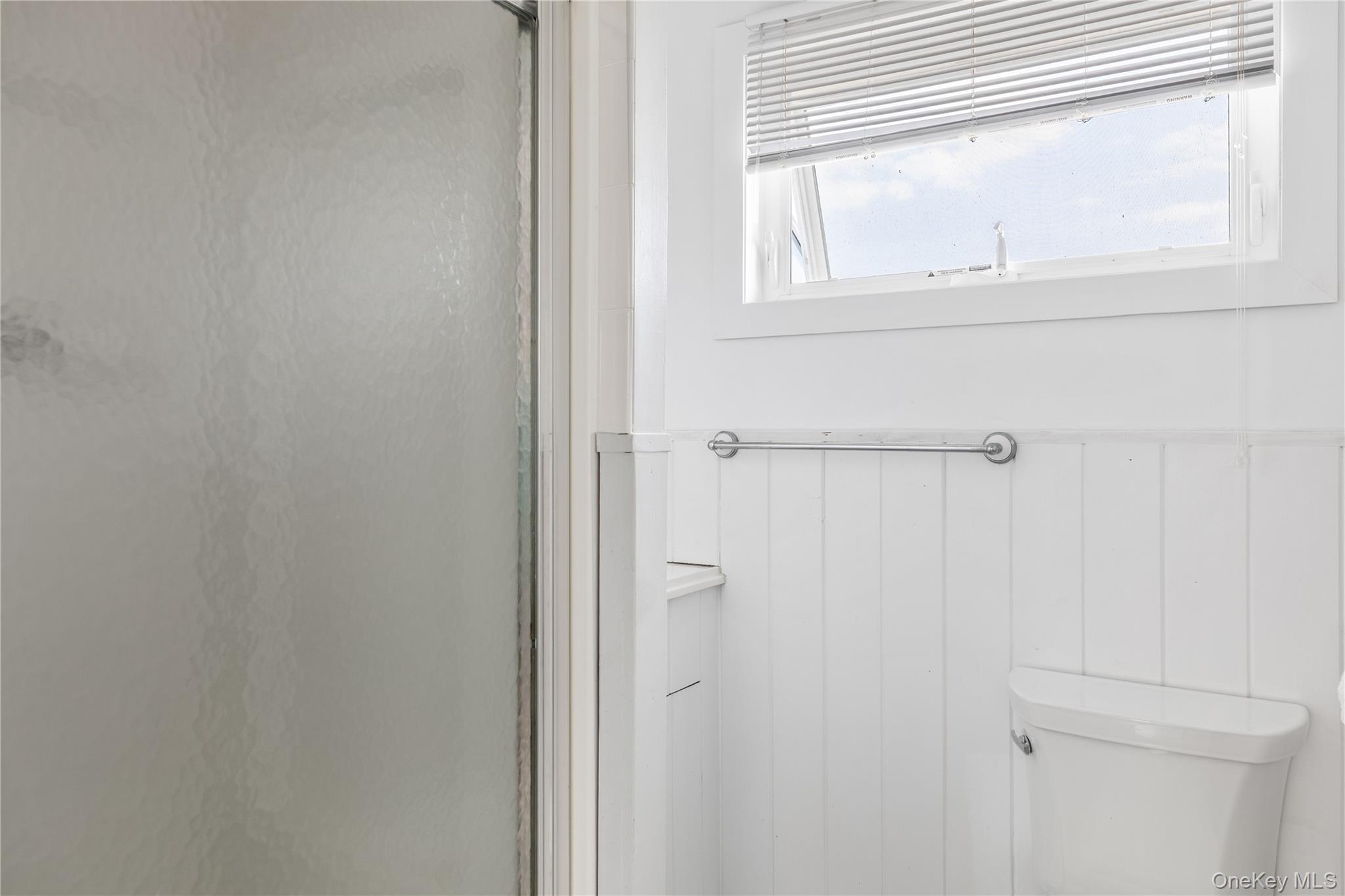 59 Laurel Avenue Property Photo 16