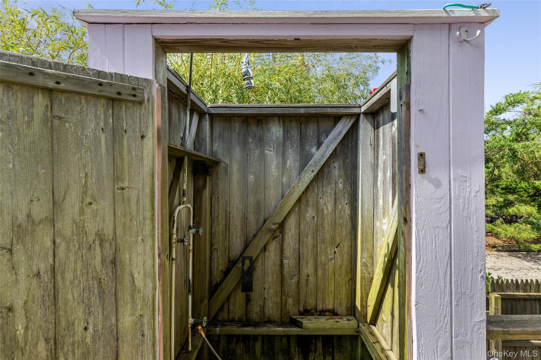 59 Laurel Avenue Property Photo 20