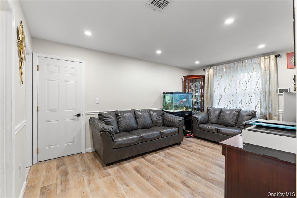 18 Valley Drive Property Photo 12