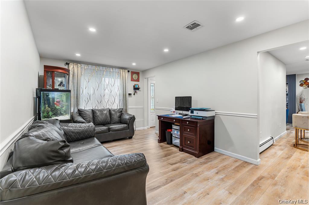 18 Valley Drive Property Photo 13