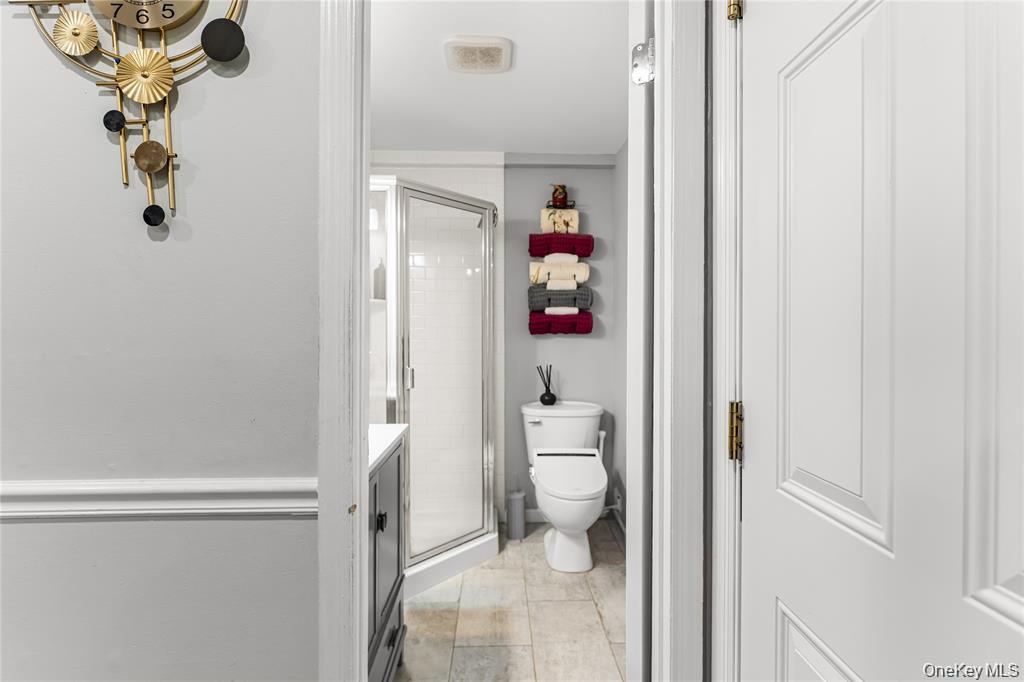 18 Valley Drive Property Photo 16