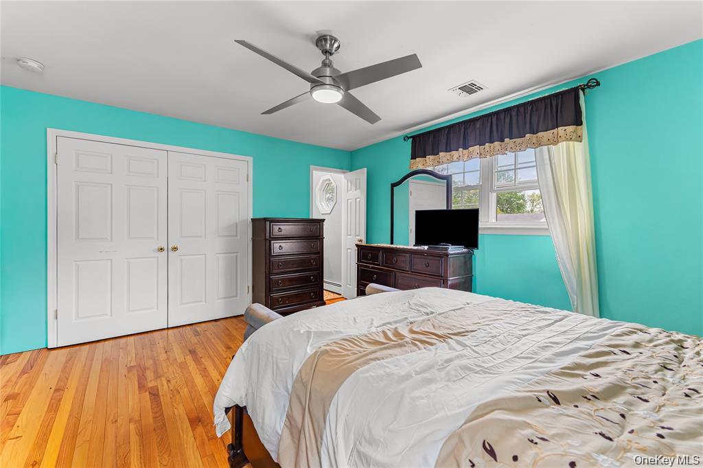 18 Valley Drive Property Photo 18