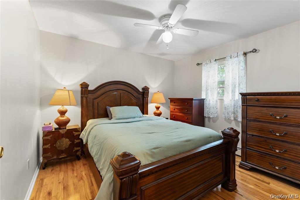 18 Valley Drive Property Photo 20