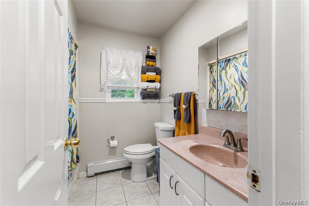 18 Valley Drive Property Photo 21