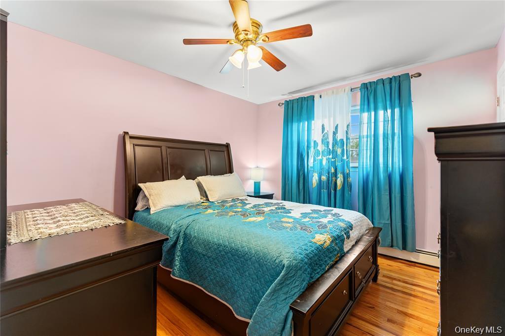 18 Valley Drive Property Photo 22