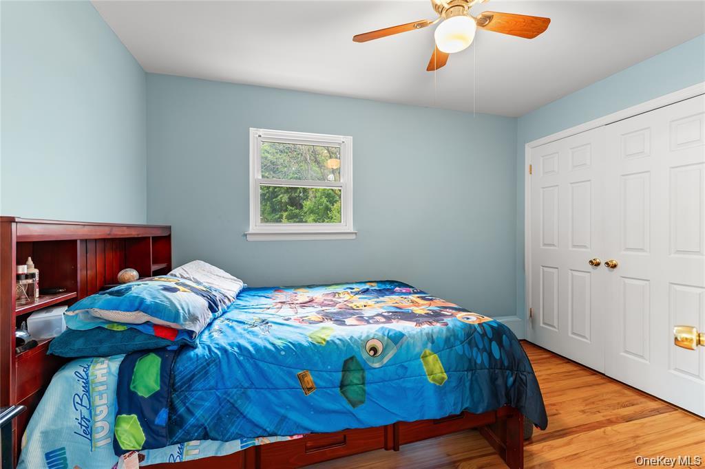 18 Valley Drive Property Photo 23