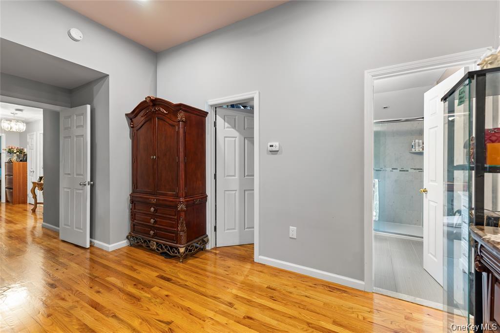 18 Valley Drive Property Photo 25