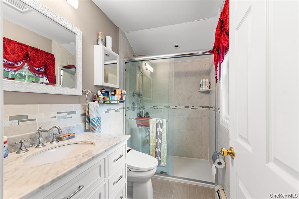 18 Valley Drive Property Photo 27