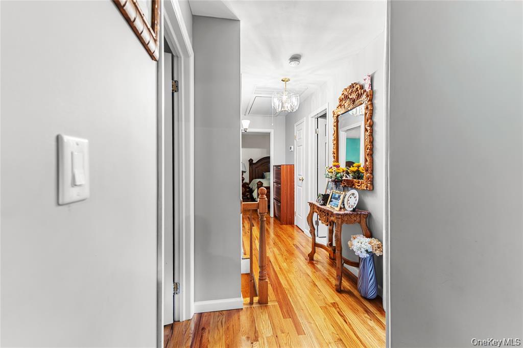 18 Valley Drive Property Photo 28