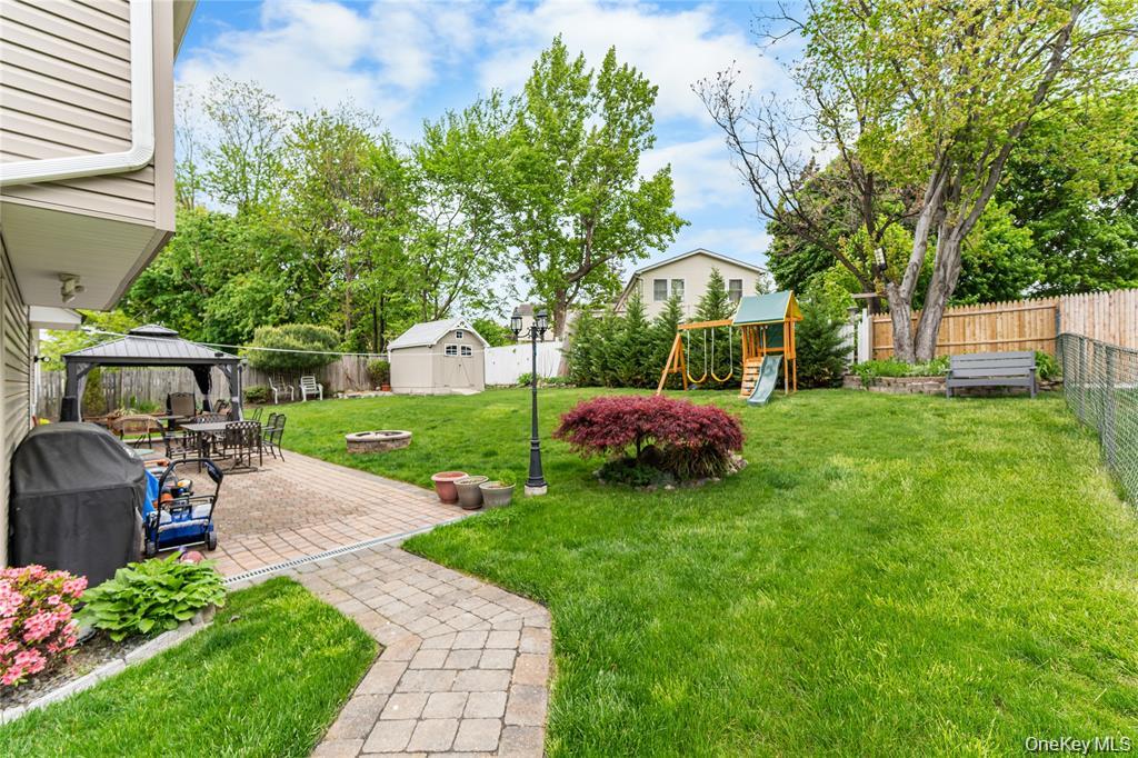 18 Valley Drive Property Photo 29