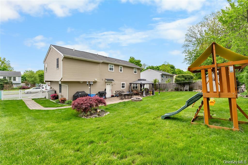 18 Valley Drive Property Photo 30
