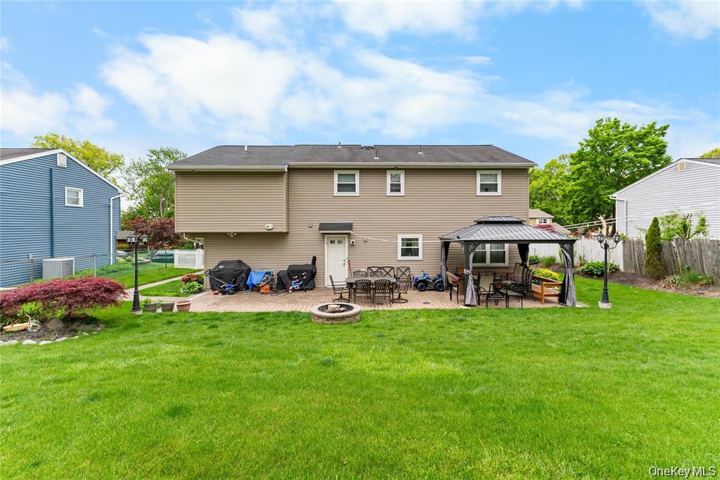 18 Valley Drive Property Photo 31